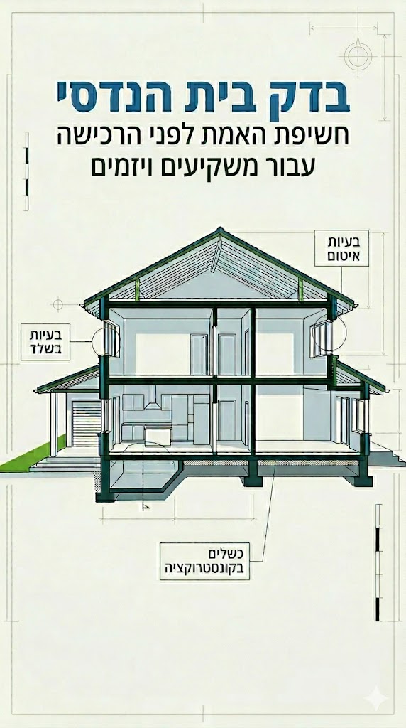 משקיעים ויזמים