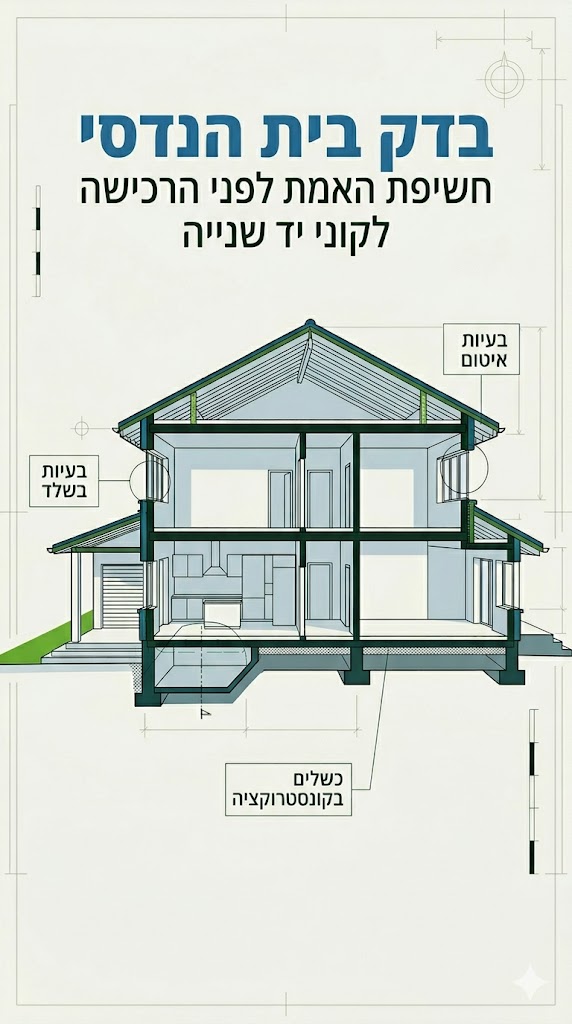 רוכשי יד שנייה
